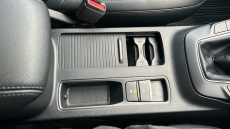 Ford Kuga 1.5 EcoBoost 150 Titanium 5dr Petrol Estate